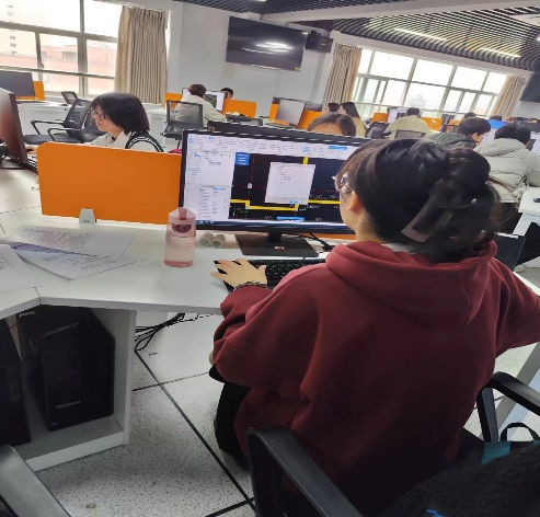 图片5.png 图片5.png