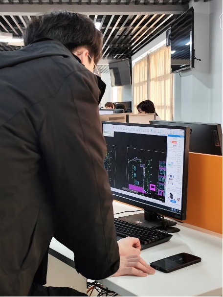 图片6.png 图片6.png