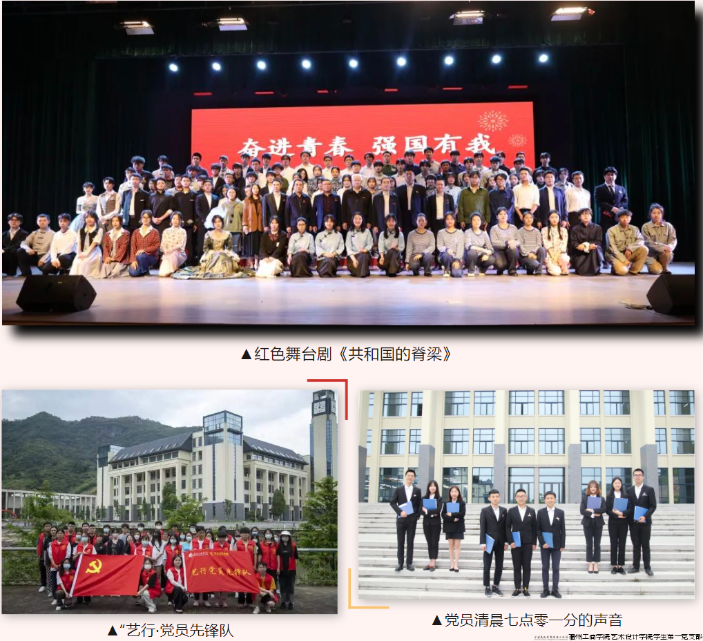 屏幕截图 2024-01-16 100740.png