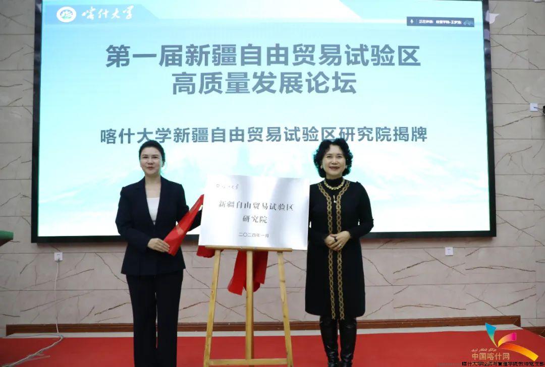 image.jpeg image.jpeg