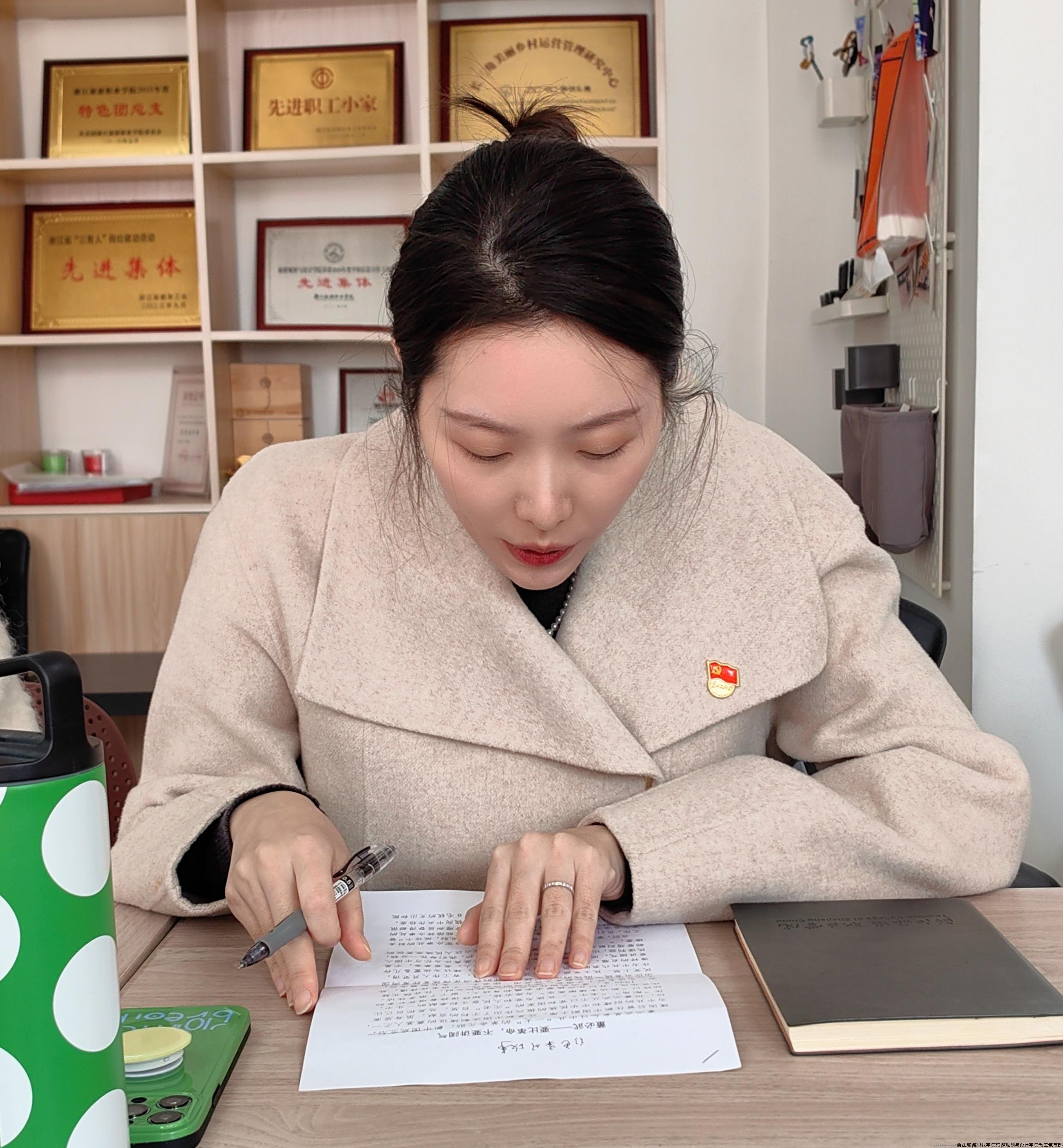 1d932a2a317ff70c2920f7761dd4d75.jpg 1d932a2a317ff70c2920f7761dd4d75.jpg