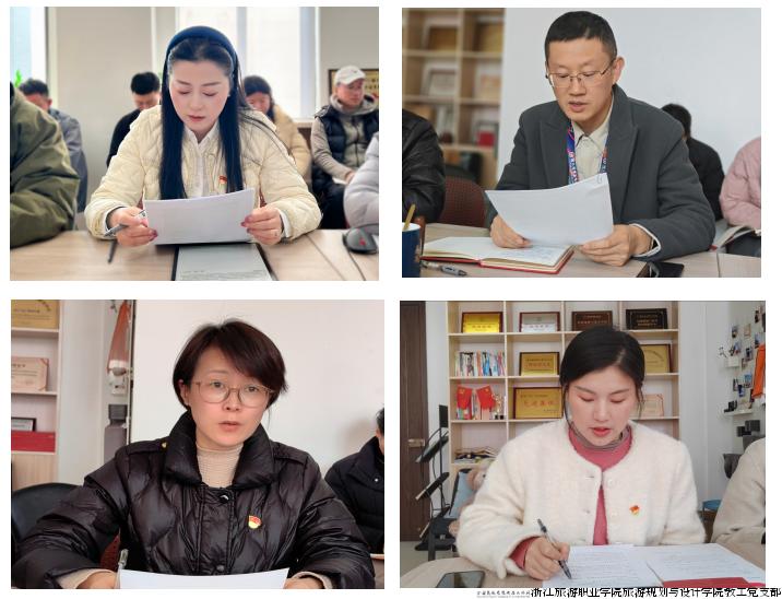 1705454709258.jpg 1705454709258.jpg