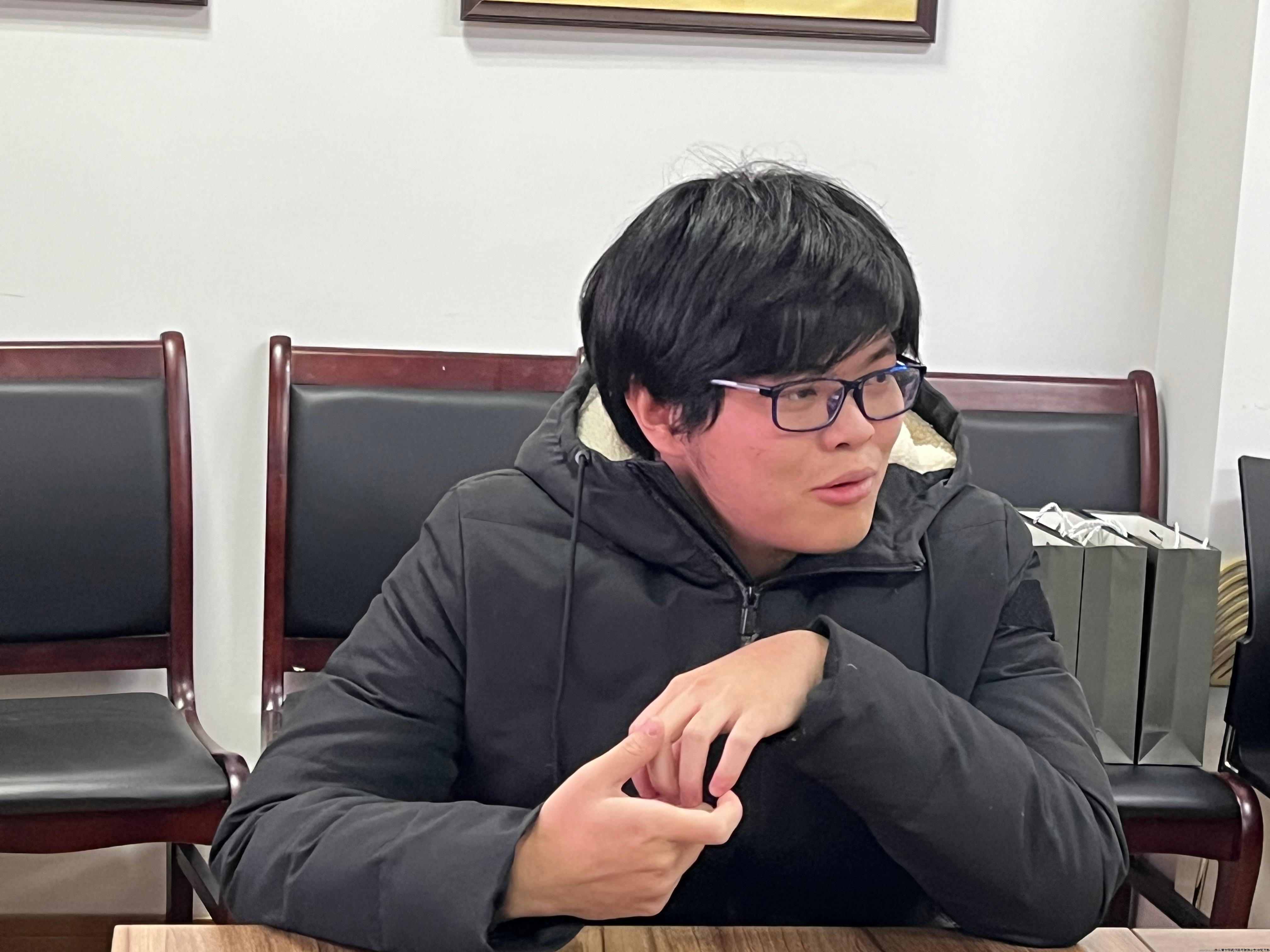 25bbc23c66a8dedc8c7f06cda8aed20.jpg 25bbc23c66a8dedc8c7f06cda8aed20.jpg