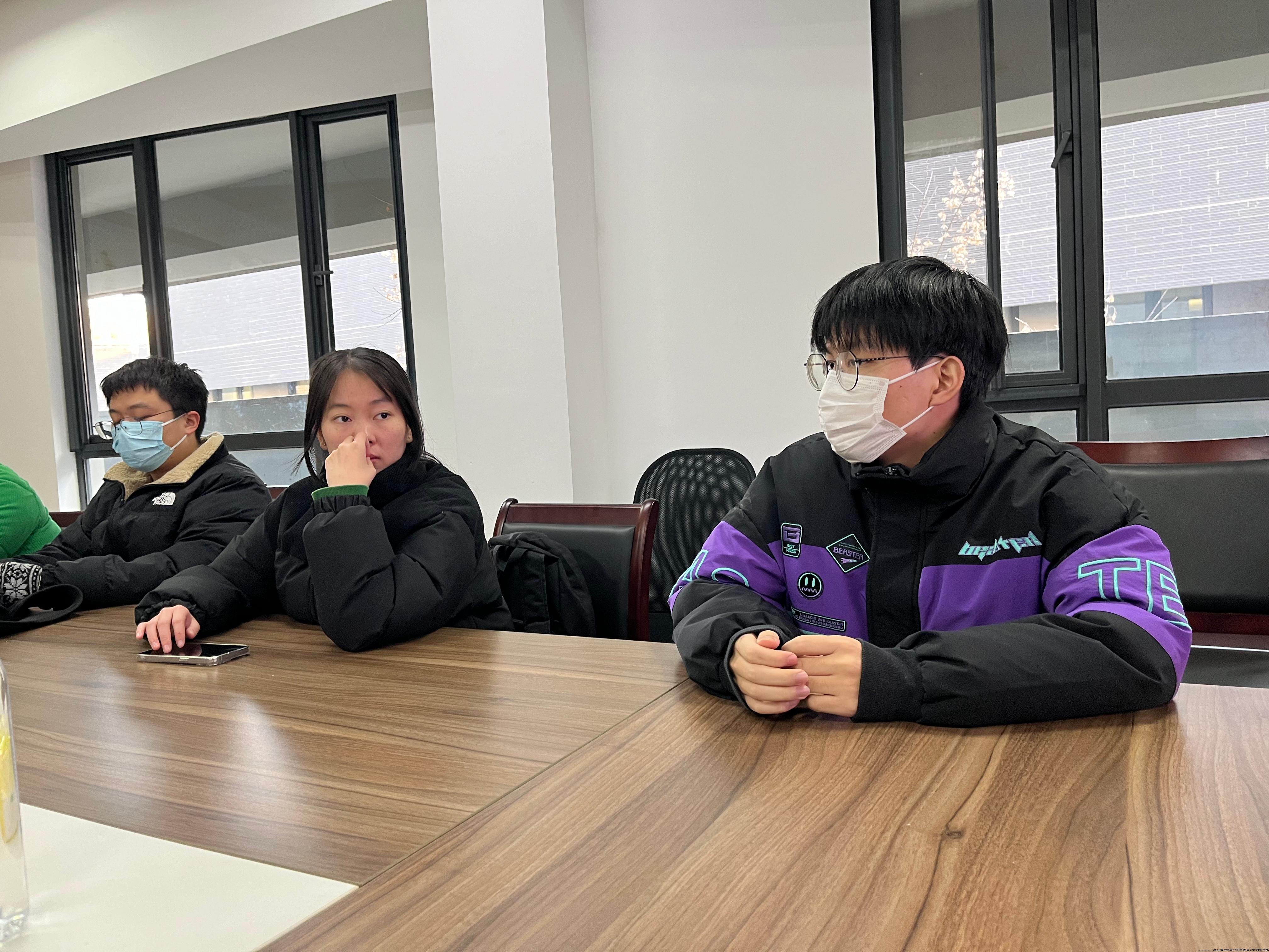 72ed34fbe4d9e0124d08fb5225cedae.jpg 72ed34fbe4d9e0124d08fb5225cedae.jpg