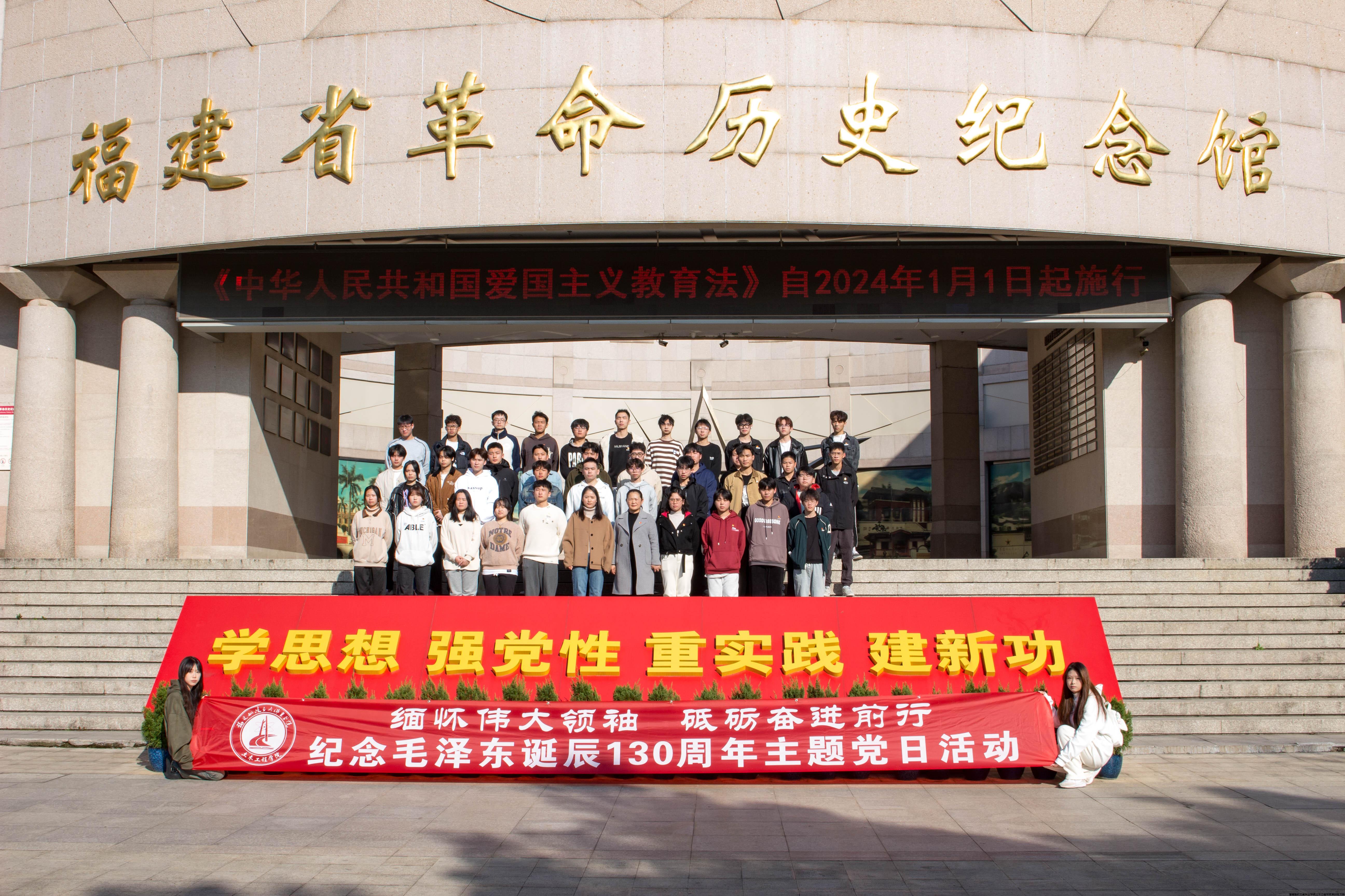 mmexport1704522910778.jpg mmexport1704522910778.jpg