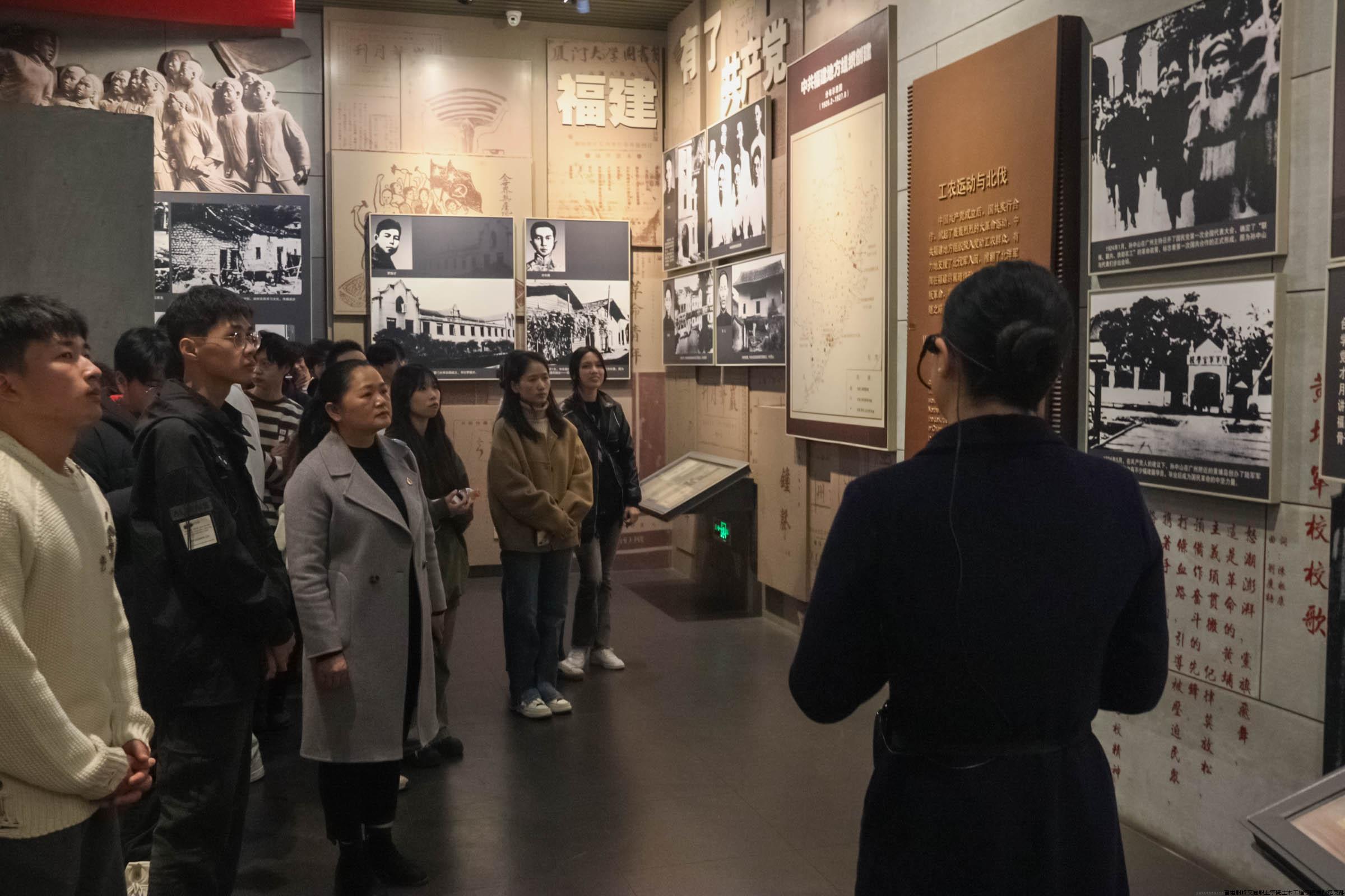 mmexport1704693311513.jpg mmexport1704693311513.jpg