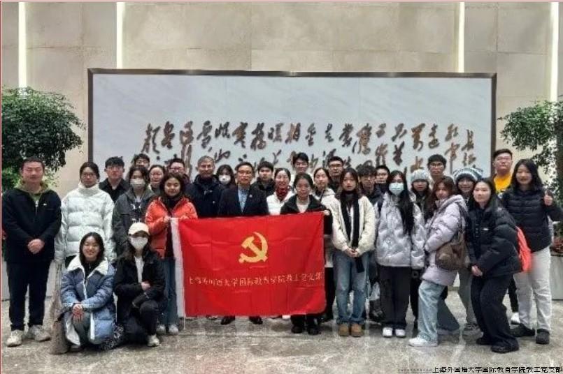 屏幕截图 2024-01-18 141732.jpg