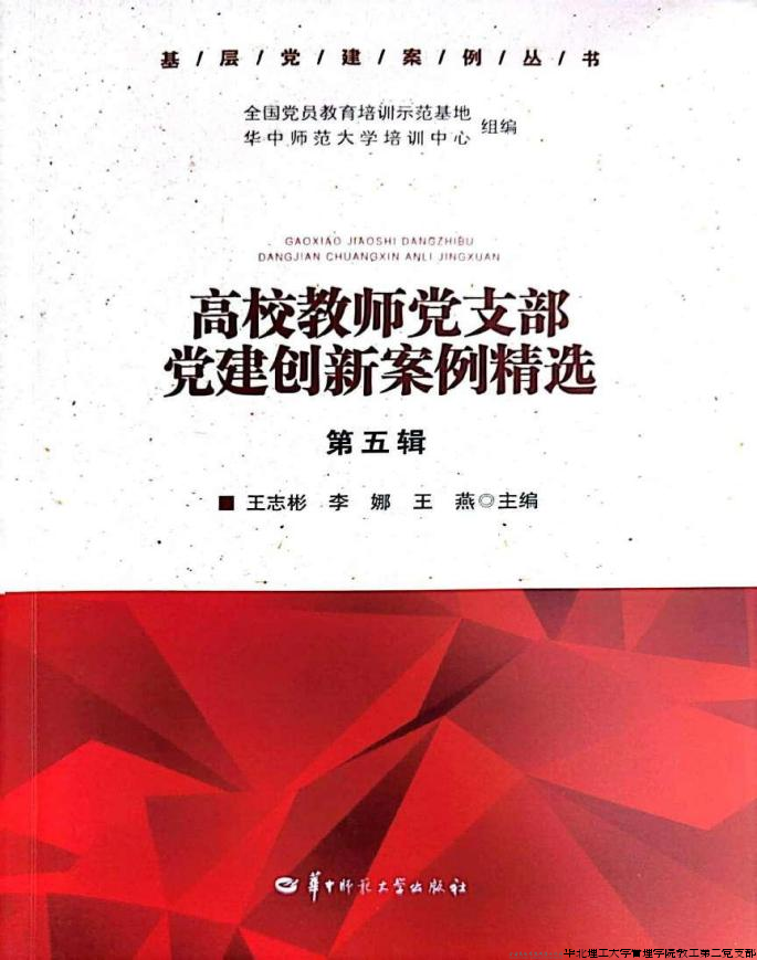 图片1.png 图片1.png