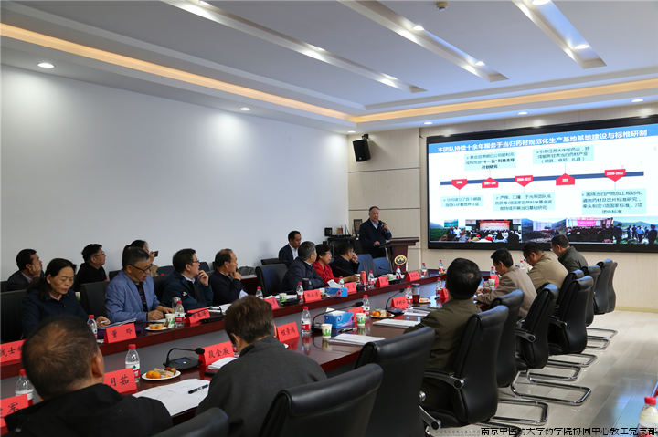 图片 1.png 图片 1.png