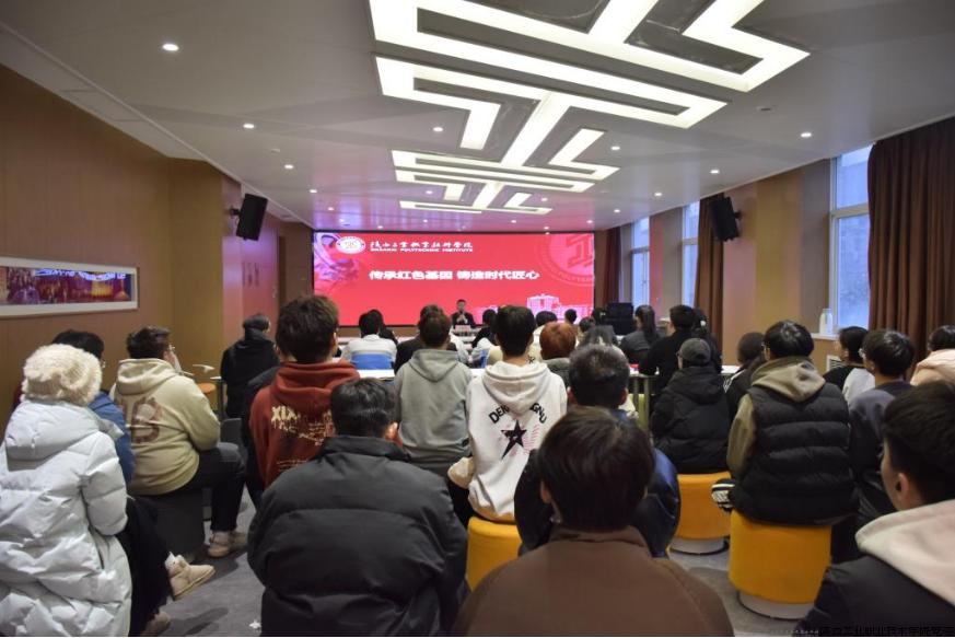 1705757453901.jpg 1705757453901.jpg