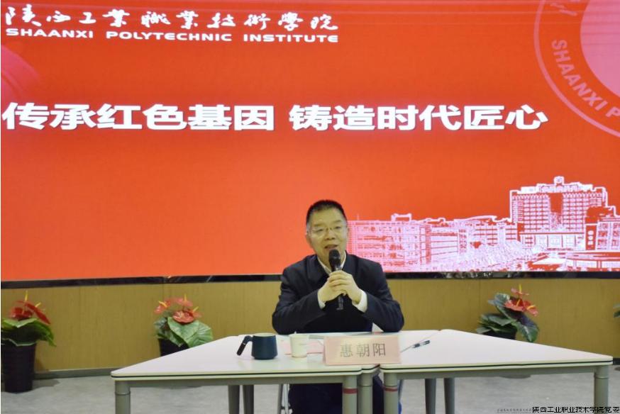 1705757480332.jpg 1705757480332.jpg