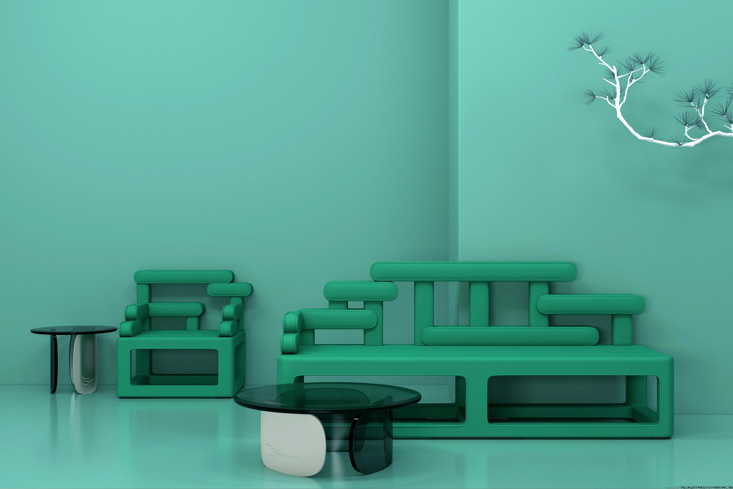 作品1  《天上宫阙》  何舒翘.jpg