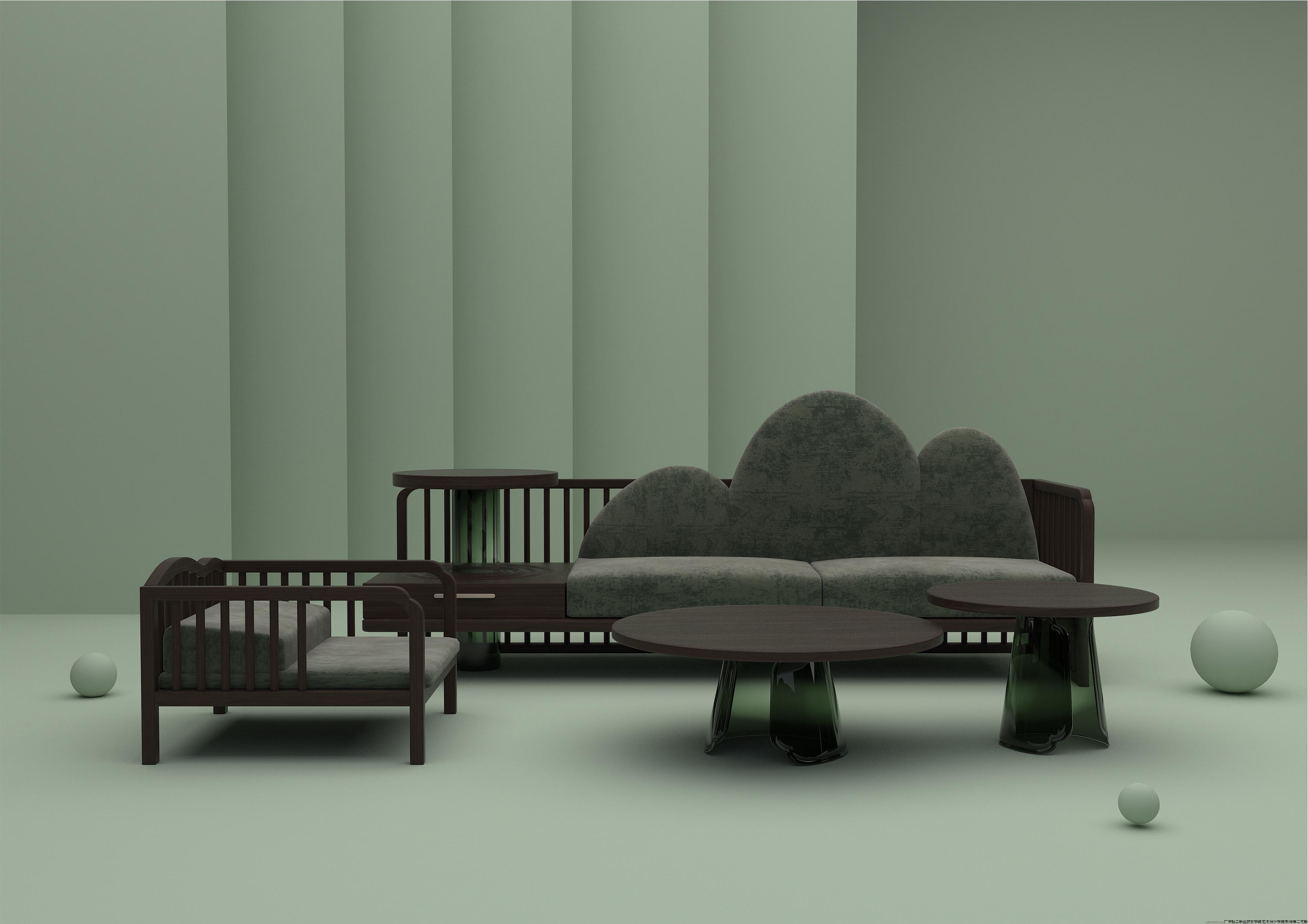 作品3  《见山》 叶铱澄.jpg