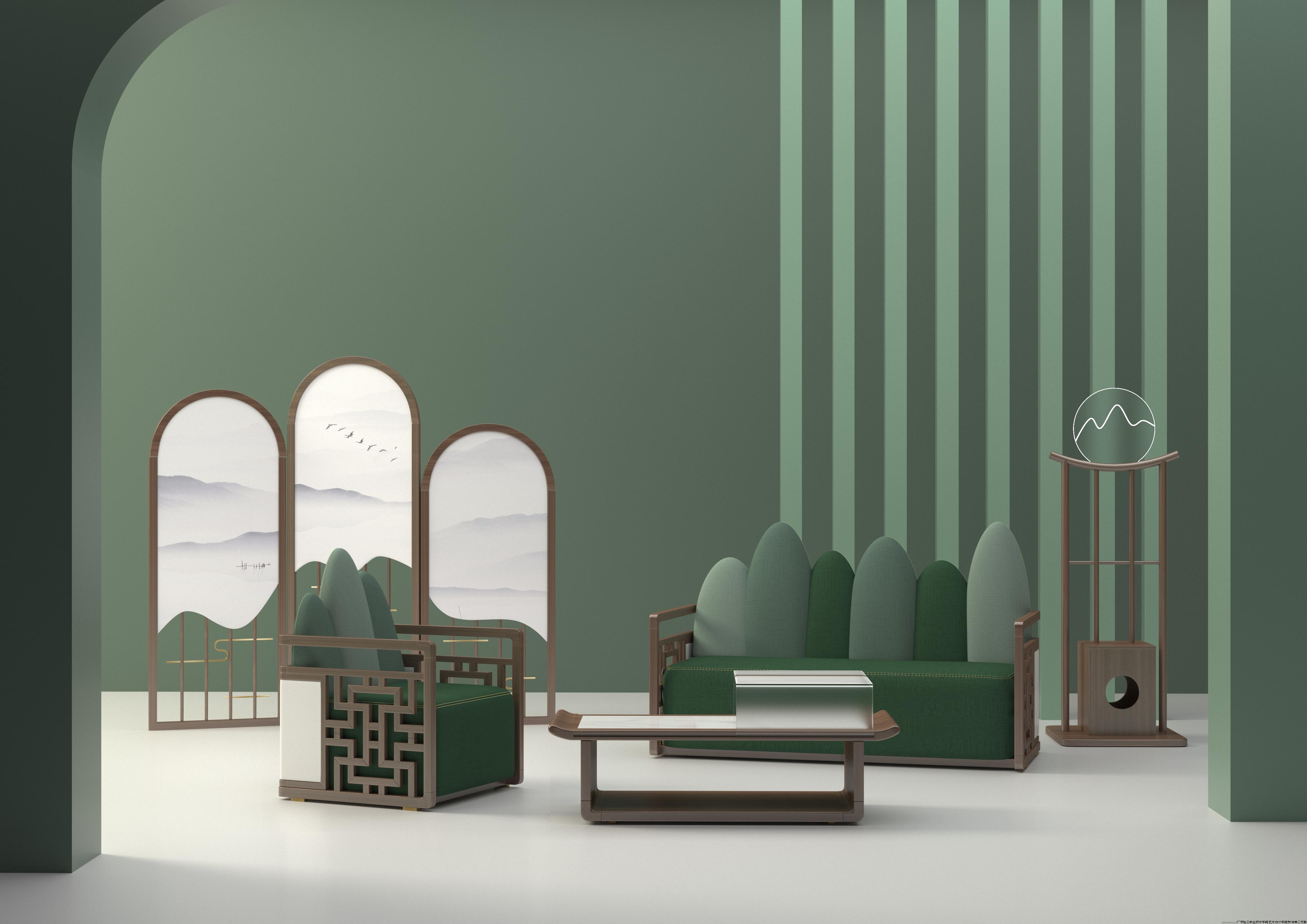 作品4  《绝句·杜甫》  钟秋婷.jpg