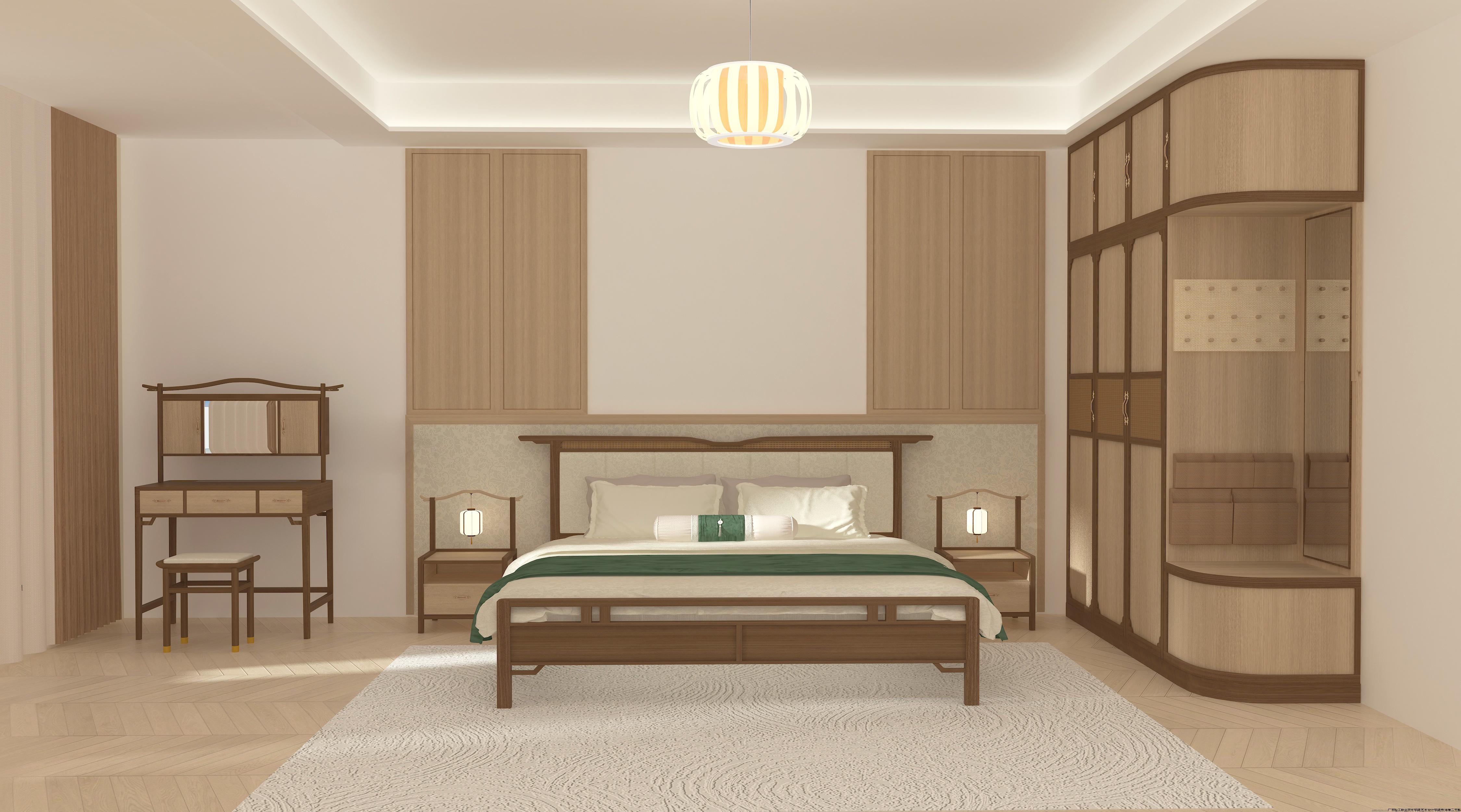 作品8  《飞檐》  陈思学.jpg