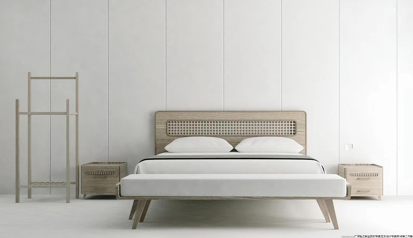 作品10  《修竹墨客》  叶凤仙.jpg