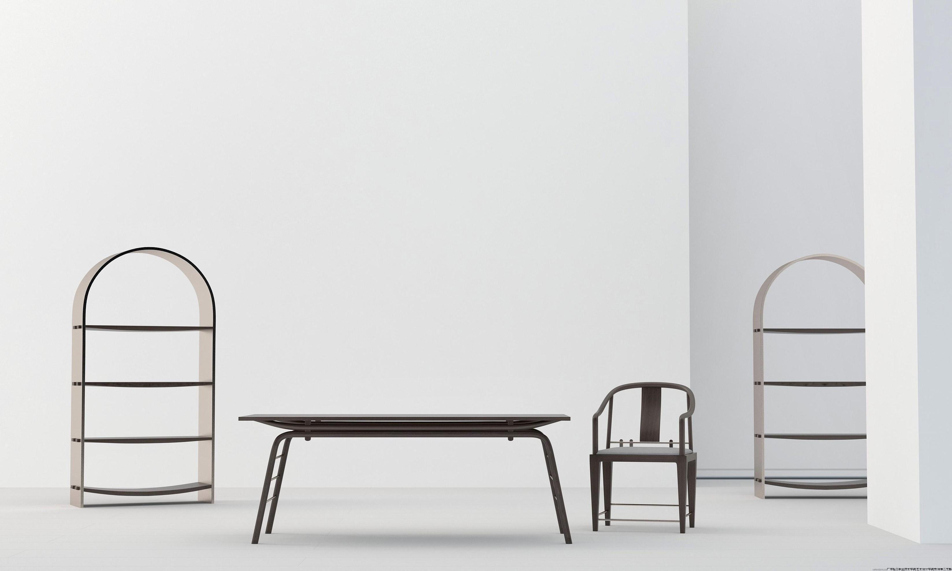 作品11  《云桥》  肖一琦.jpg