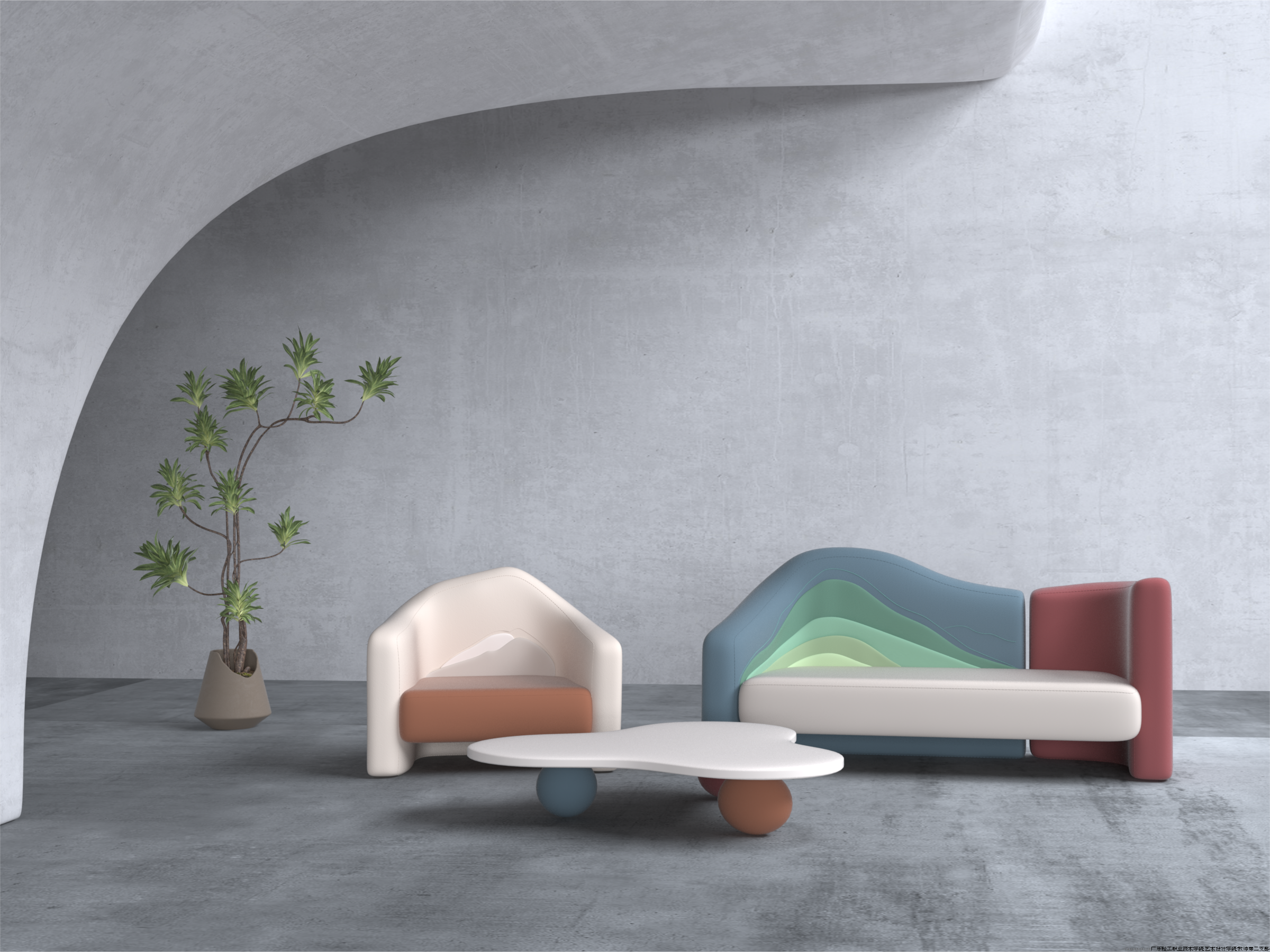 作品13  《青·黛》  祝金梅.png