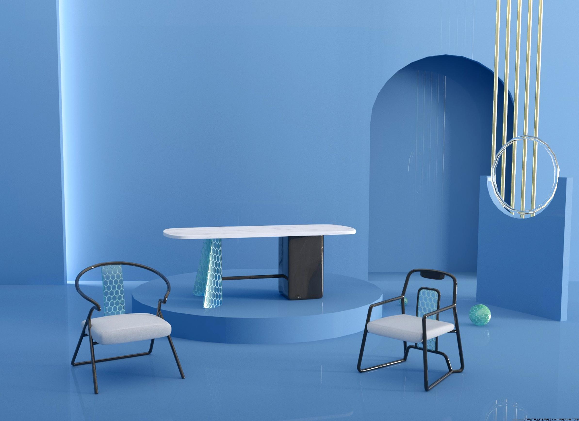 作品14  《琉澜》  周锦怀.jpg