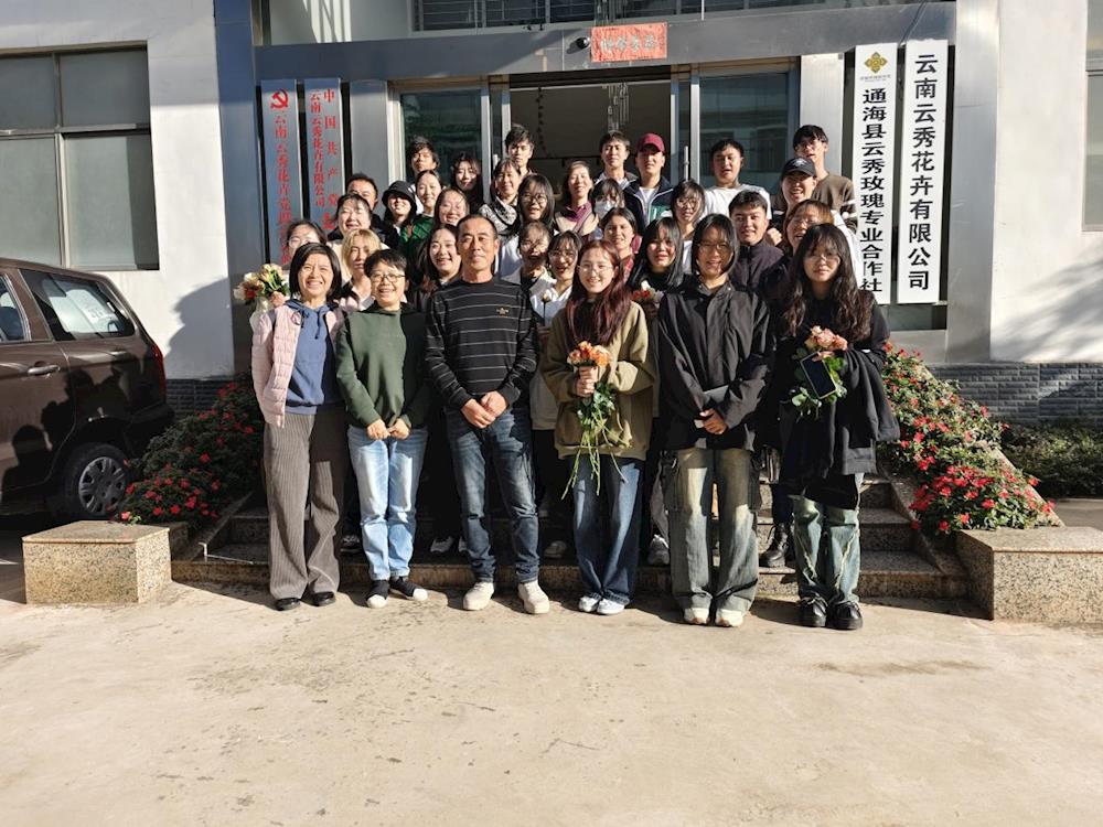 3e4ef9dce0224024887accf7c4befe05.Jpeg 3e4ef9dce0224024887accf7c4befe05.Jpeg