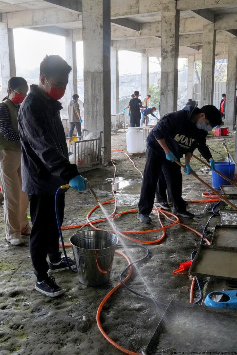 志愿1.jpg 志愿1.jpg