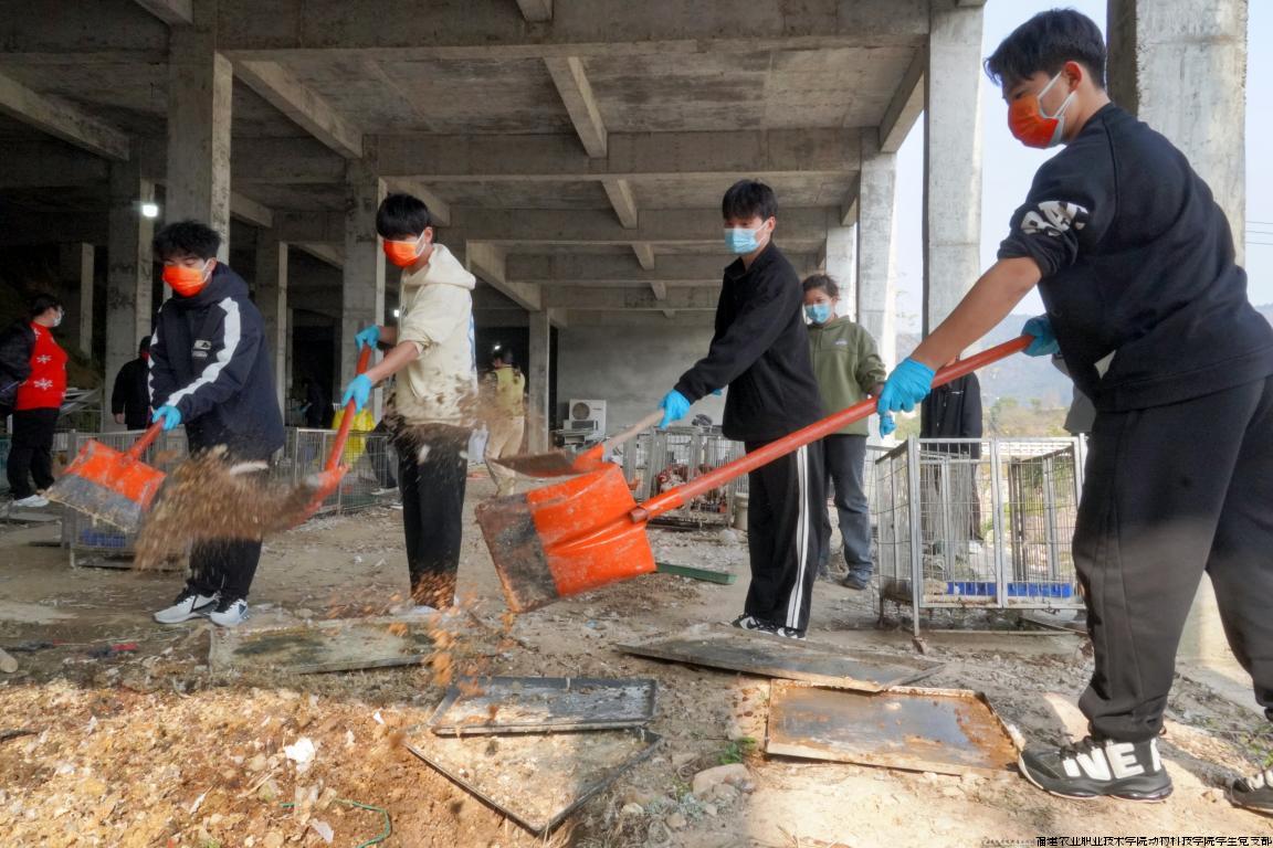 志愿2.jpg 志愿2.jpg