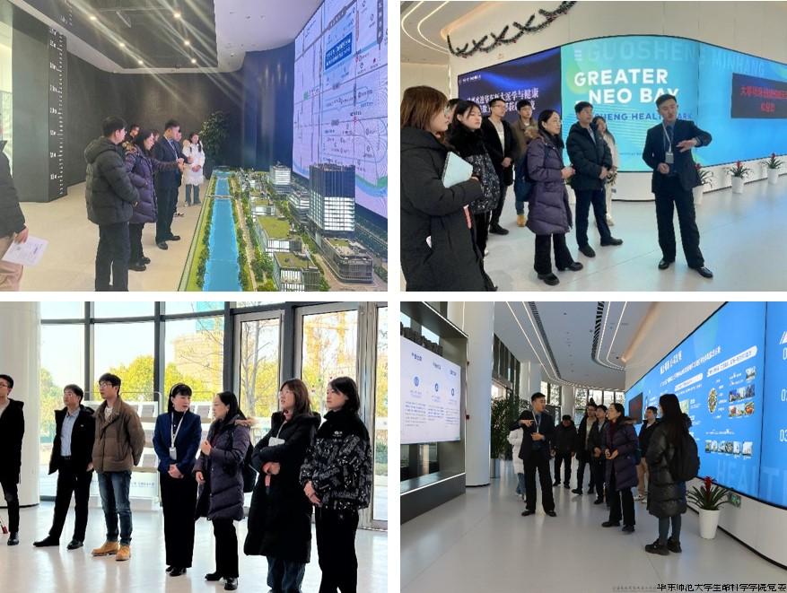 c12e0607-d0f0-496f-8335-1b11563c0f97_d.jpg c12e0607-d0f0-496f-8335-1b11563c0f97_d.jpg