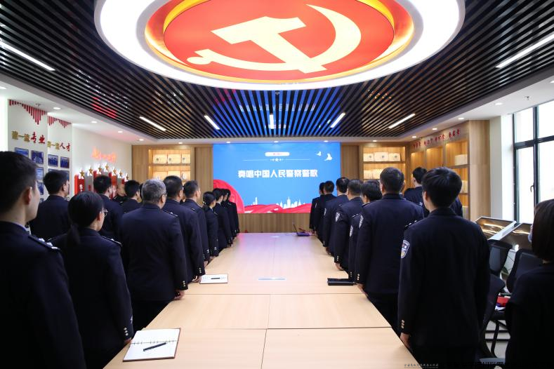 000000000.png 000000000.png