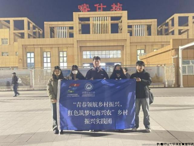 微信图片_20240129222752.png 微信图片_20240129222752.png