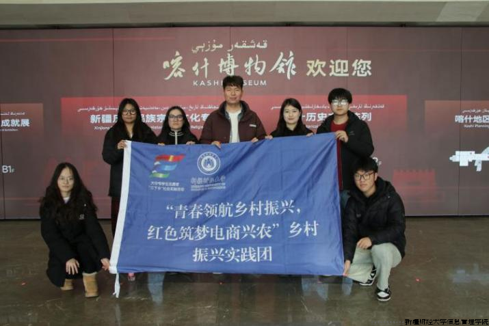 微信图片_20240129222757.png 微信图片_20240129222757.png