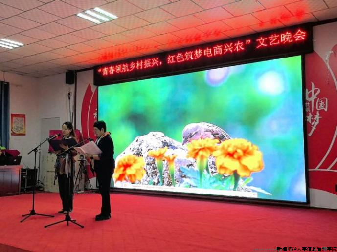 微信图片_20240129222805.png 微信图片_20240129222805.png