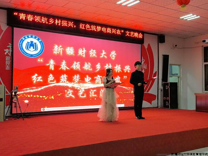 微信图片_20240129222810.png 微信图片_20240129222810.png