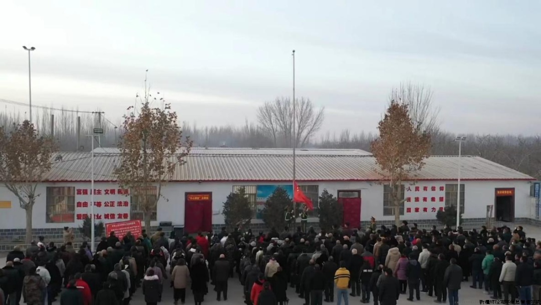 微信图片_20240129222822.png 微信图片_20240129222822.png