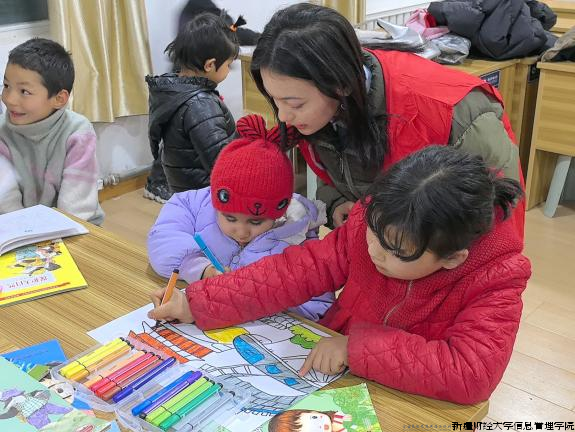 微信图片_20240129222900.png 微信图片_20240129222900.png