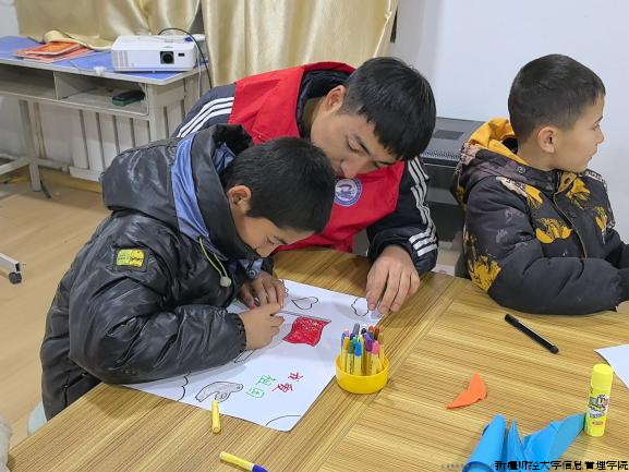 微信图片_20240129222907.png 微信图片_20240129222907.png