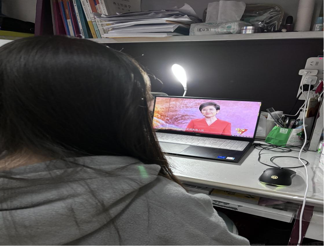 图片3.png 图片3.png