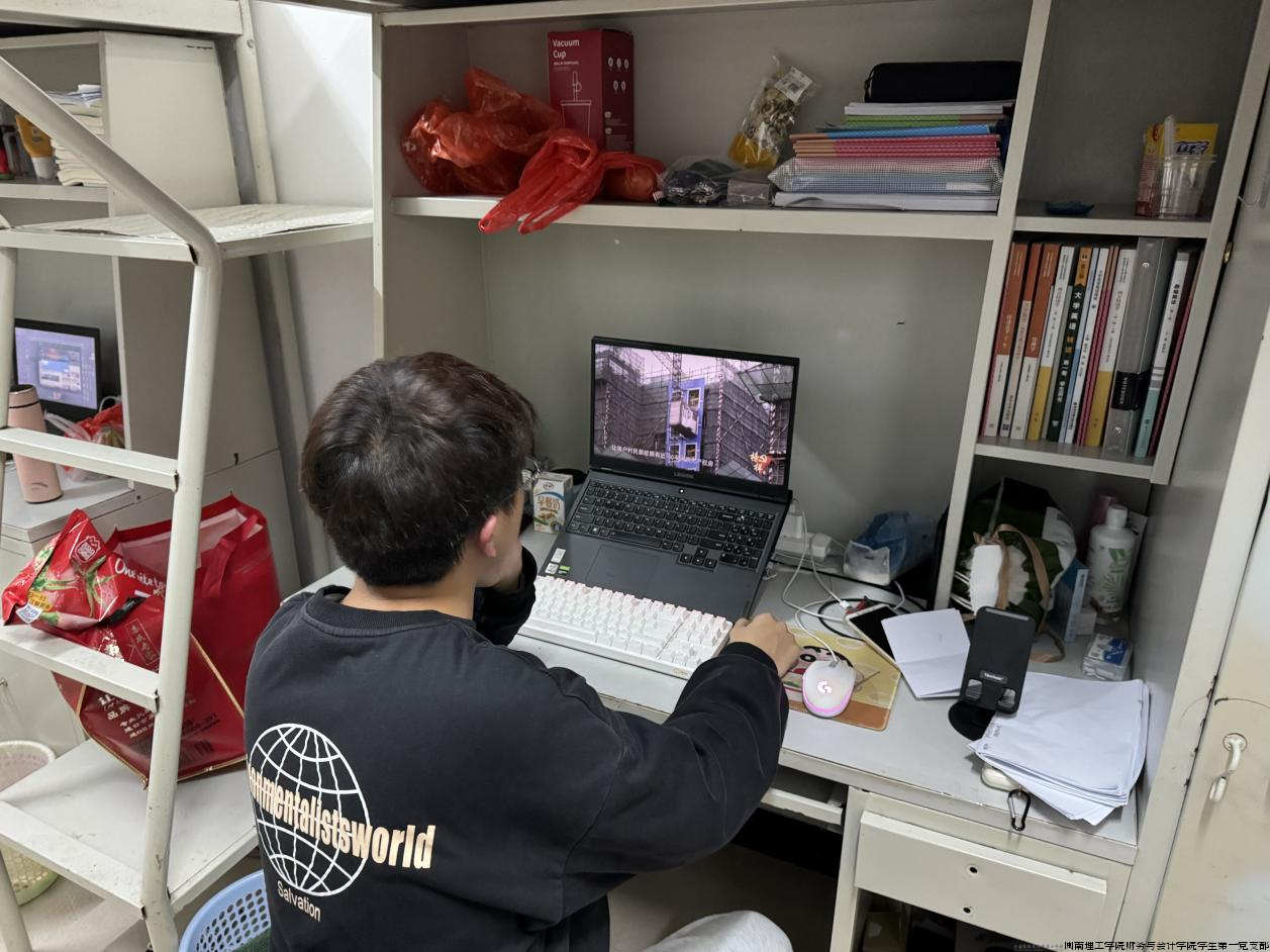 图片4.png 图片4.png