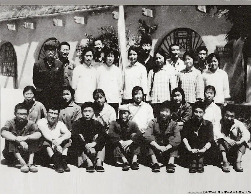 640 (1).jpg 640 (1).jpg