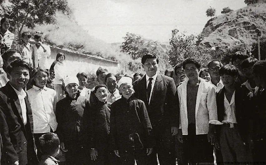 640 (2).jpg 640 (2).jpg