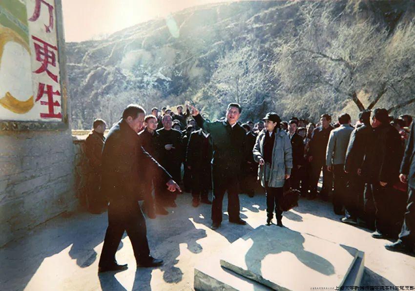 640 (3).jpg 640 (3).jpg