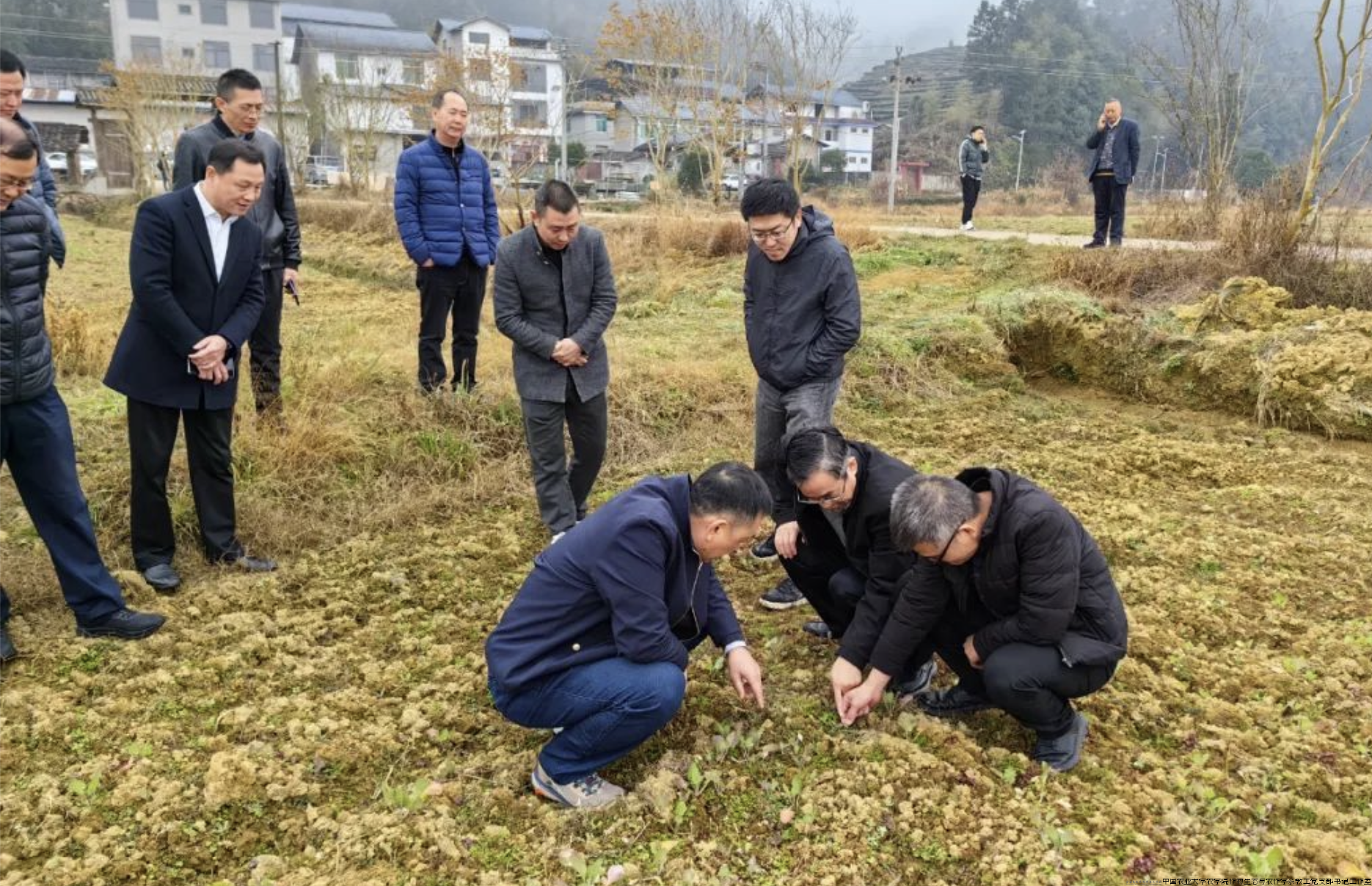 截屏2024-01-30 22.26.05.png