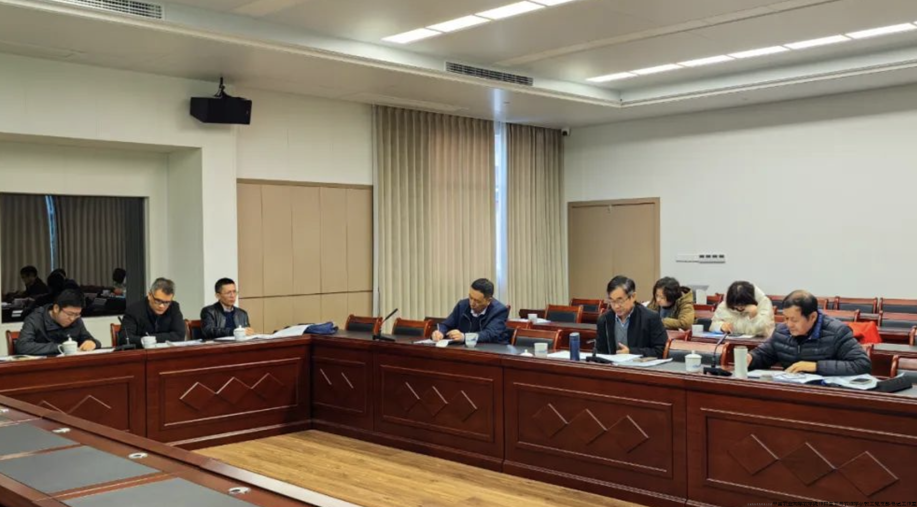 截屏2024-01-30 22.25.31.png