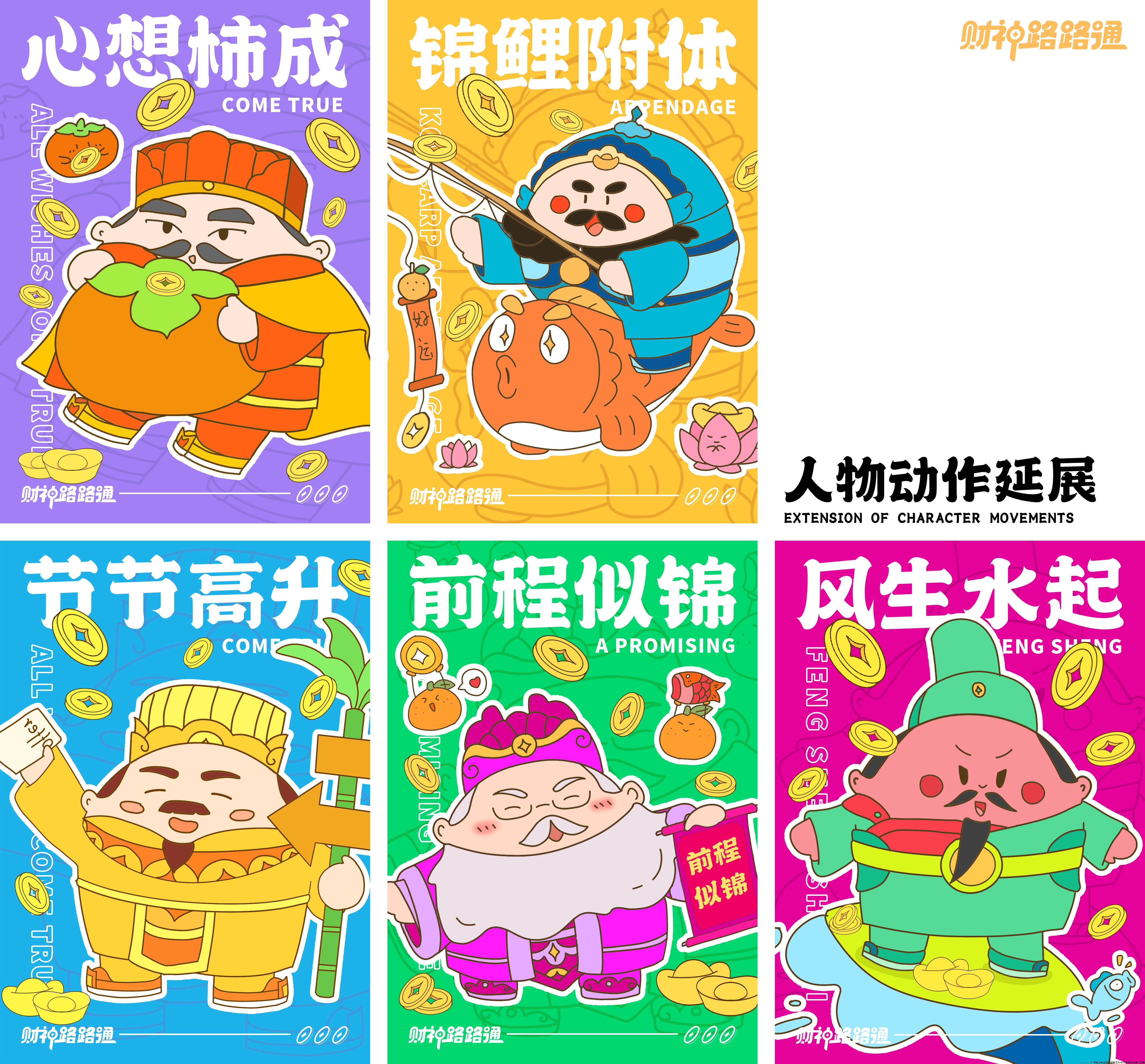 WechatIMG14.jpg WechatIMG14.jpg