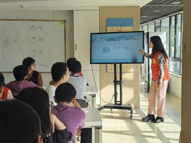 图片1.png 图片1.png