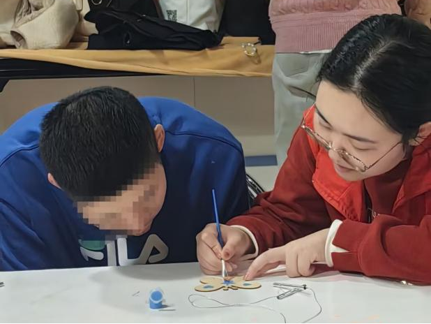 图片3.png 图片3.png