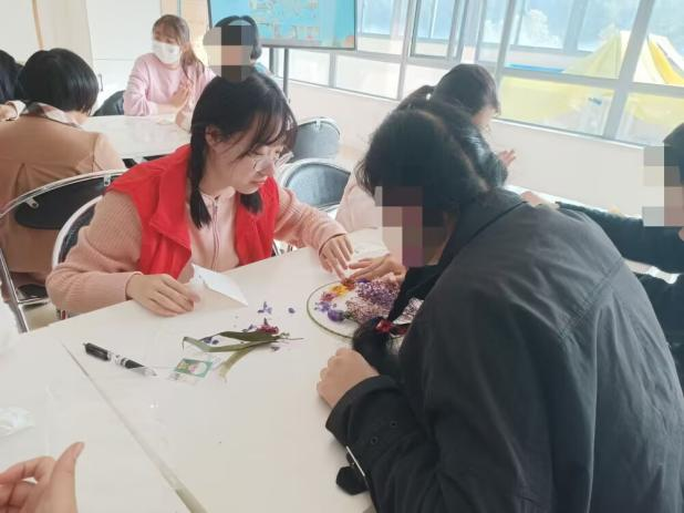 图片4.png 图片4.png