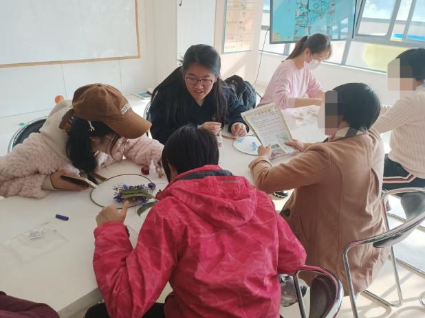 图片5.png 图片5.png