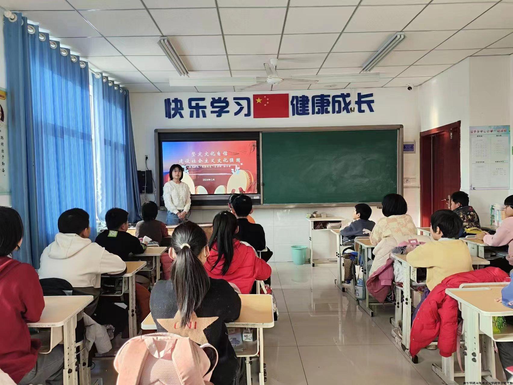 5fa94dbbf5cb6220c488c72384d8473.jpg 5fa94dbbf5cb6220c488c72384d8473.jpg