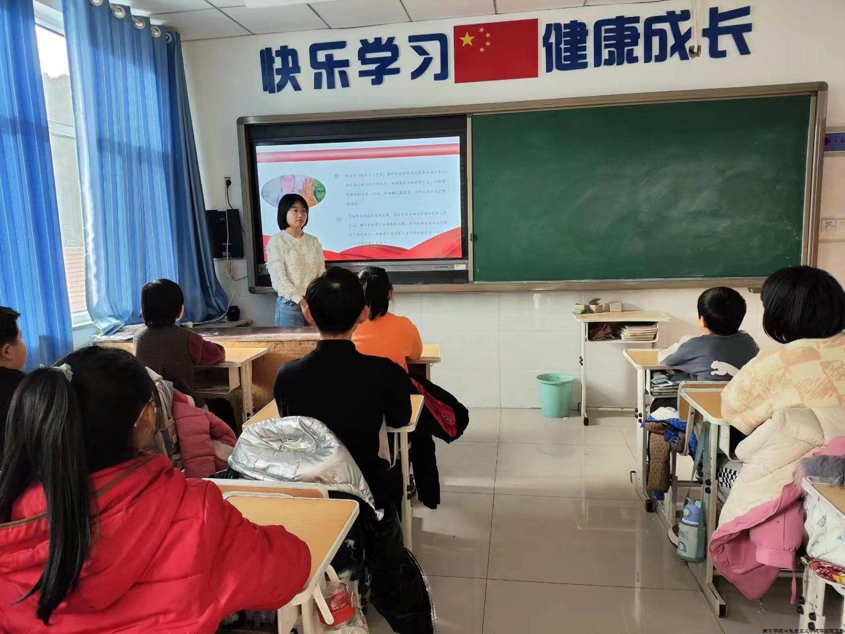 2cf54902f78baf295fd8908dca9fd9c.jpg 2cf54902f78baf295fd8908dca9fd9c.jpg