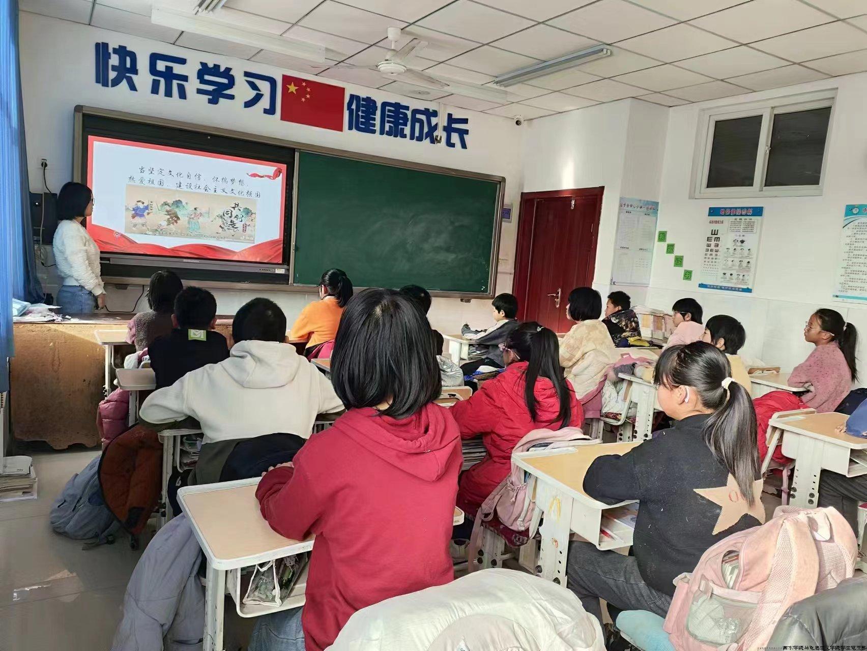 7da418b016ee65ecbb9b1d840f5417e.jpg 7da418b016ee65ecbb9b1d840f5417e.jpg